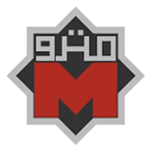 1.webp