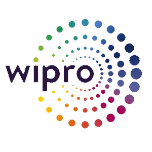 2.webp