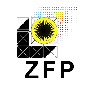 6.webp