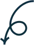 arrow-curved-2.webp
