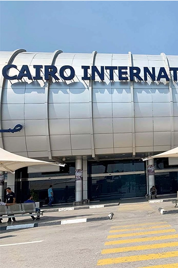 cairo-airport.webp